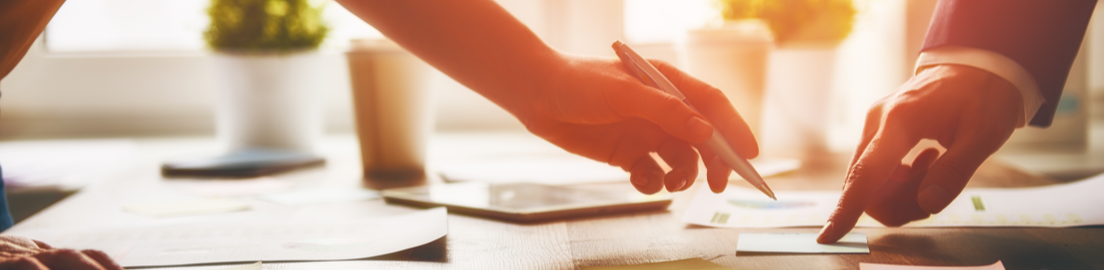 ДСТ Русобел ООО